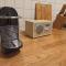 3 Zimmer Apartment nahe Science Park und Ulm City Center