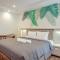 Ora Beach Resort
