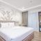 Ora Beach Resort
