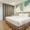 Ora Beach Resort