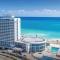 7th - 7 Heaven Miami - Stunning Ocean View - Free Parking - Miami Beach