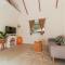 Sunset Lover Beach Residence