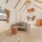Sunset Lover Beach Residence