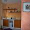 Foto: Guesthouse Villa Globus 6/81