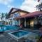 Reef Bungalow Private Villa, 4 bedrooms - Bopitiya