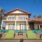 Reef Bungalow Private Villa, 4 bedrooms - Bopitiya