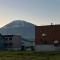 SLOPE