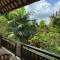 The Tunjung Ubud Retreat - 乌布