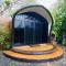 Wellness Park CR