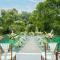 Aksari Luxury Resort & Spa Ubud by Ini Vie Hospitality
