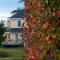 Bayview Pines Country Inn B&B - Mahone Bay