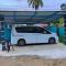 Homestay D Paya Jauh