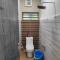 Homestay D Paya Jauh