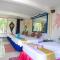 MG Chateau Resort - 爱妮岛