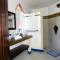 MG Chateau Resort - 爱妮岛