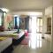 MG Chateau Resort - 爱妮岛