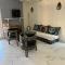 Moroccan style home with swimming pool - Los Angeles