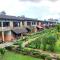 Himalayan Deurali Resort