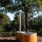 Wild Life Cabin 1 - Grampians