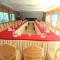 Himalayan Deurali Resort