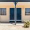 Outback Motel Mt Isa