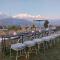 Himalayan Deurali Resort