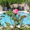 Kleo Cottages - Kalkan