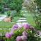 Kleo Cottages - Kalkan