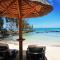 Wonders Beach Boutique Hotel