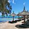 Wonders Beach Boutique Hotel