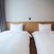 Hotel Kenny Yeosu