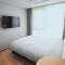 Hotel Kenny Yeosu