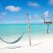Niru Isle Maldives - Gaafaru