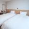 Hotel Kenny Yeosu