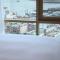 Hotel Kenny Yeosu