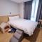 Hotel Kenny Yeosu