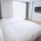 Hotel Kenny Yeosu