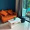 Pixel Condo - Panwa Beach - Ban Ao Makham