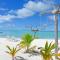 Niru Isle Maldives