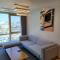 Hotel Kenny Yeosu