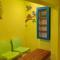 Godwill Kimo Guest house Seraulim