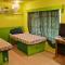 Godwill Kimo Guest house Seraulim - Madgaon