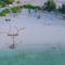 Niru Isle Maldives - Gaafaru