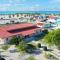 Niru Isle Maldives - Gaafaru