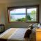Ocean's Edge Suite - Campbell River