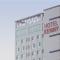 Hotel Kenny Yeosu