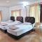 Baan Pordee Homestay