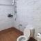 Baan Pordee Homestay