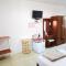 Baan Pordee Homestay