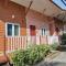 Baan Pordee Homestay